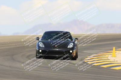 media/May-20-2023-SCCA SD (Sat) [[27fa1472d4]]/4-Novice Group/Session 3 (Turn 12)/